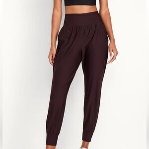 Old Navy Powersoft Joggers
